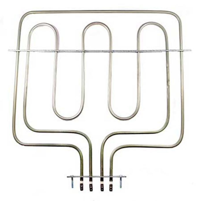 Slika Grejač rerne šporeta CG-950+2200W Alfa Plam(4085)